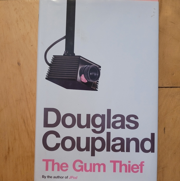 Variety of books - Picture 6 of 9